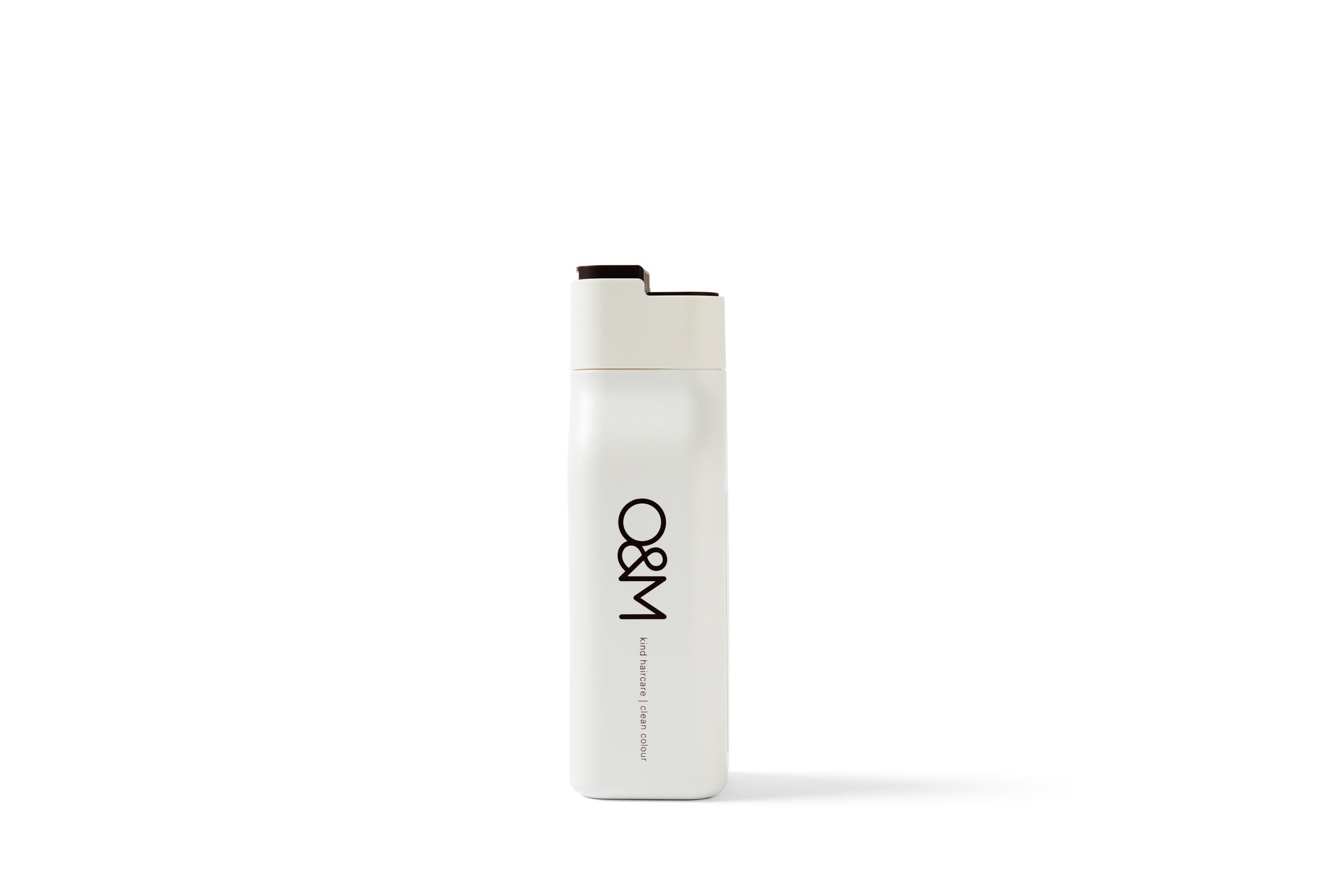 O&M - Seven Day Miracle Mask 250ml