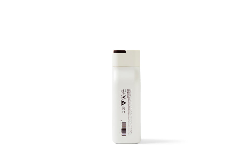 O&M - Seven Day Miracle Mask 250ml