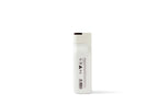 O&M - Seven Day Miracle Mask 250ml