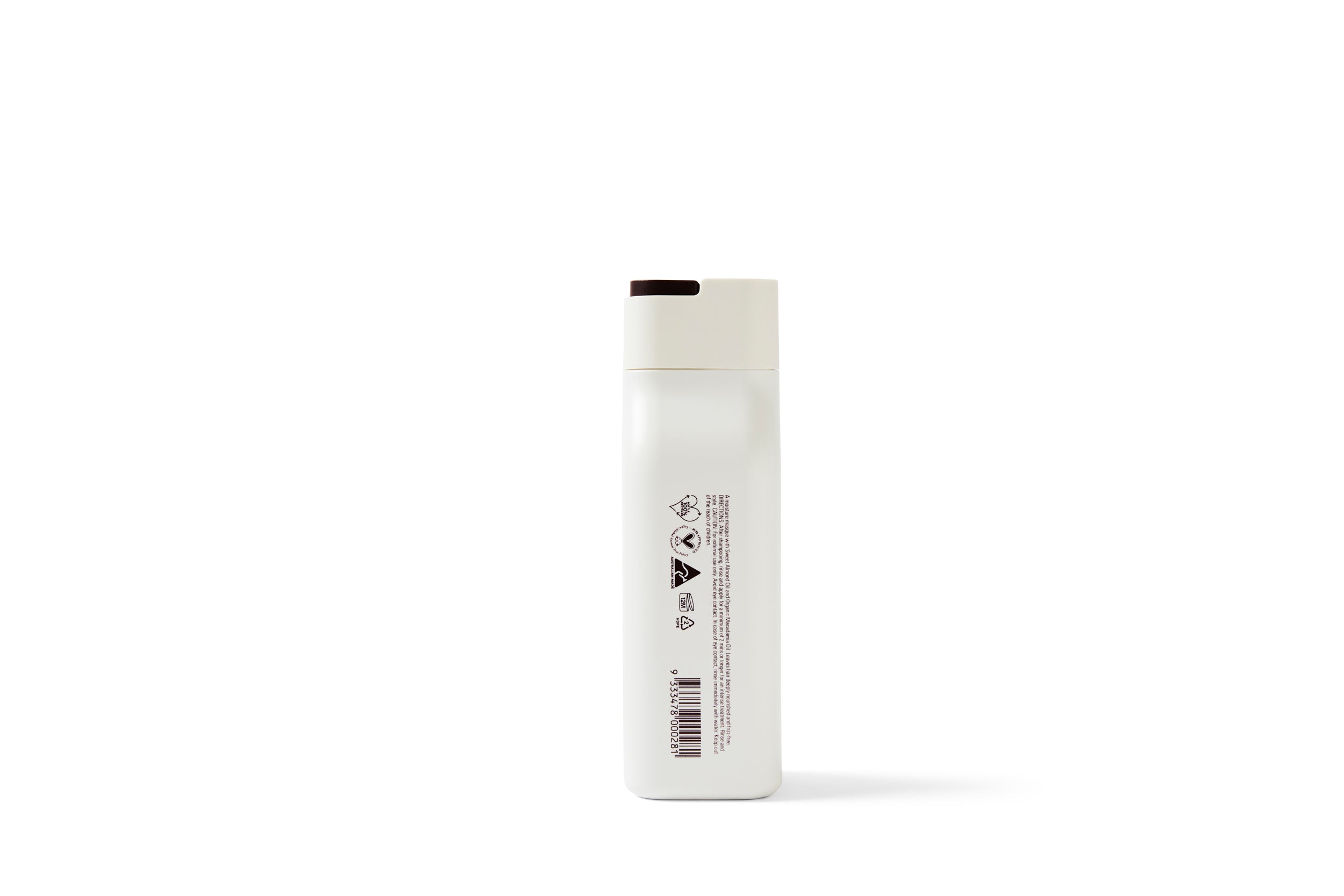O&M - Seven Day Miracle Mask 250ml