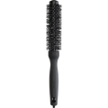 Olivia Garden Expert Blowout Speed Wavy Bristles Black Label 25mm