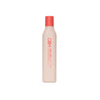 O&M - Curl Curl Conditioner 250ml