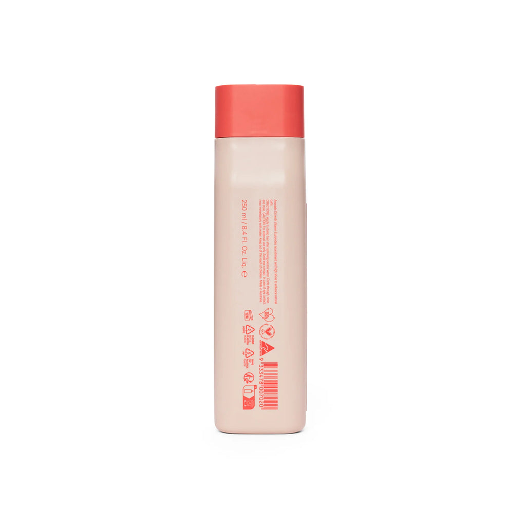O&M - Curl Curl Conditioner 250ml