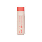 O&M - Curl Curl Conditioner 250ml