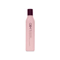 O&M - PS Project Smooth Conditioner 250ml