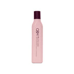 O&M - PS Project Smooth Conditioner 250ml