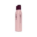 O&M - PS Project Smooth Conditioner 250ml