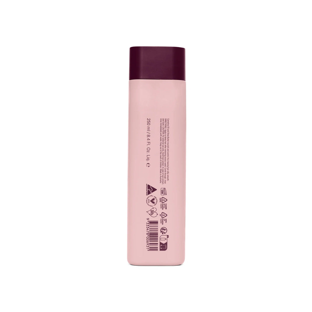 O&M - PS Project Smooth Conditioner 250ml
