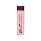 O&M - PS Project Smooth Conditioner 250ml