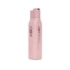 O&M - PS Project Smooth Shampoo 250ml