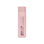 O&M - PS Project Smooth Shampoo 250ml