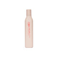 O&M - Curl Curl Shampoo 250ml