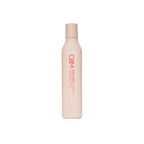 O&M - Curl Curl Shampoo 250ml