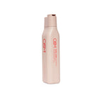 O&M - Curl Curl Shampoo 250ml