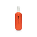 O&M - Atonic Volumen- & Texturespray 250ml