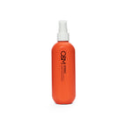 O&M - Atonic Volumen- & Texturespray 250ml