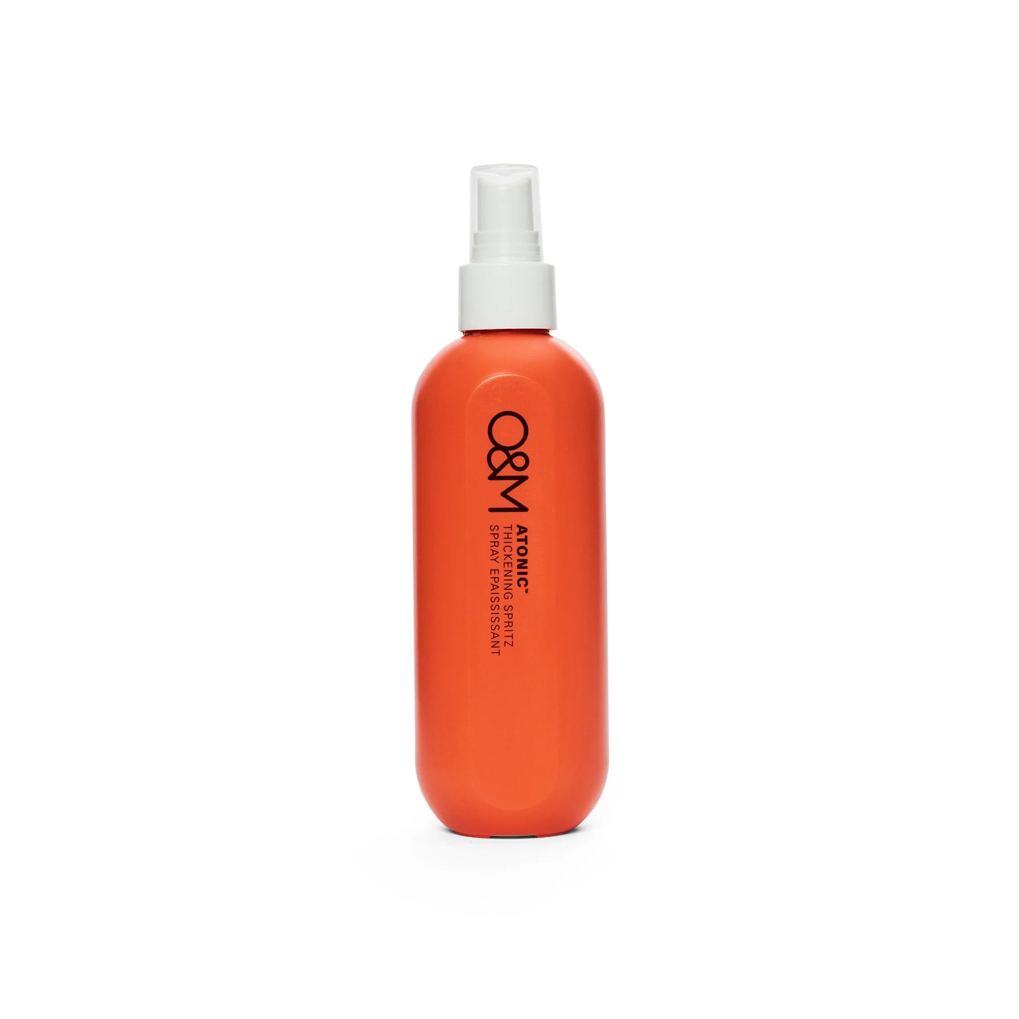 O&M - Atonic Volumen- & Texturespray 250ml
