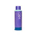 O&M - C-Spray Dry Conditioner Spray 200ml