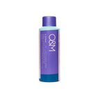 O&M - C-Spray Dry Conditioner Spray 200ml