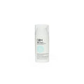 O&M - COR.restore Leave-In Treatment 100ml