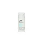 O&M - COR.restore Leave-In Treatment 100ml