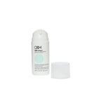 O&M - COR.restore Leave-In Treatment 100ml