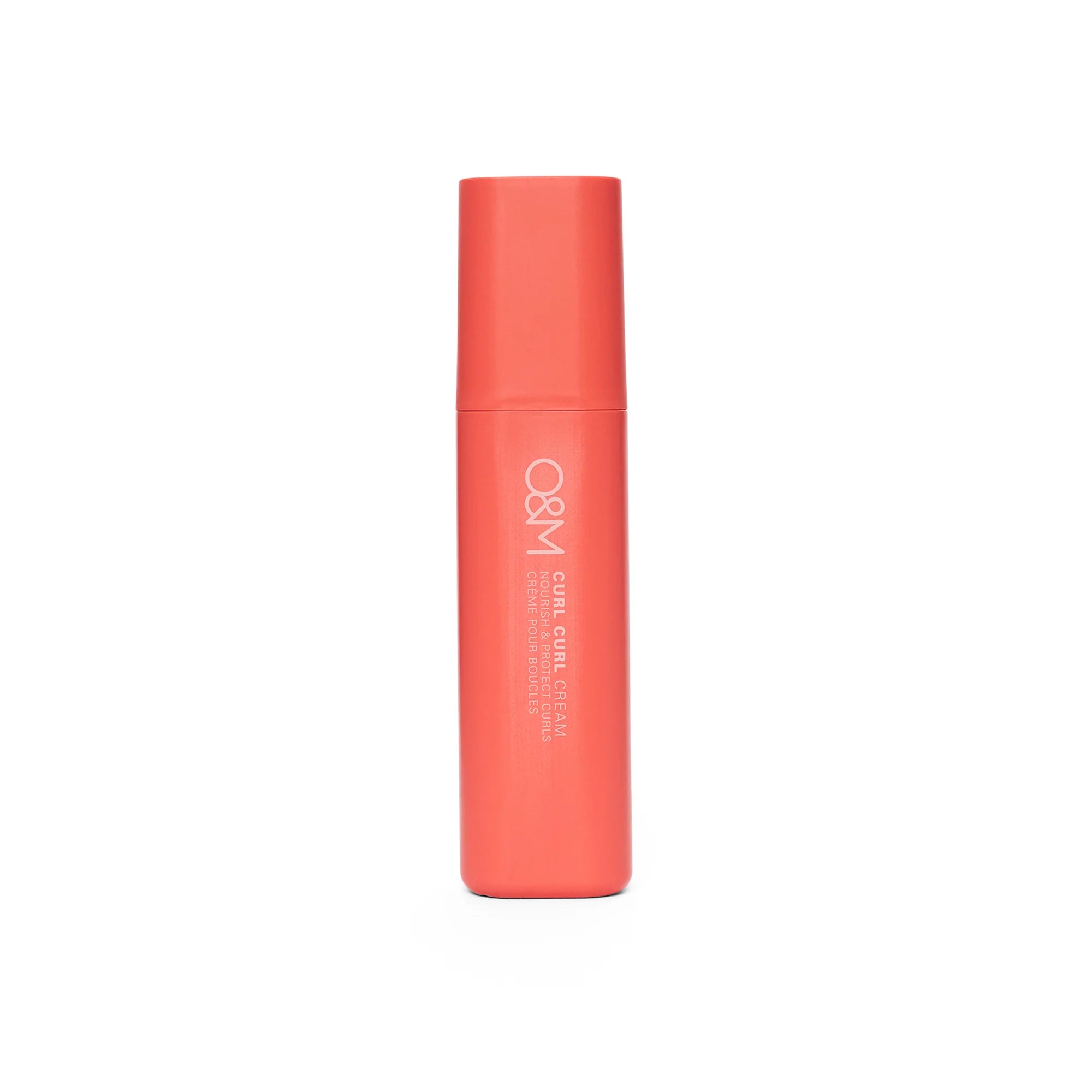 O&M - Curl Curl Cream 150ml