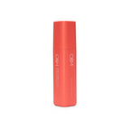 O&M - Curl Curl Cream 150ml