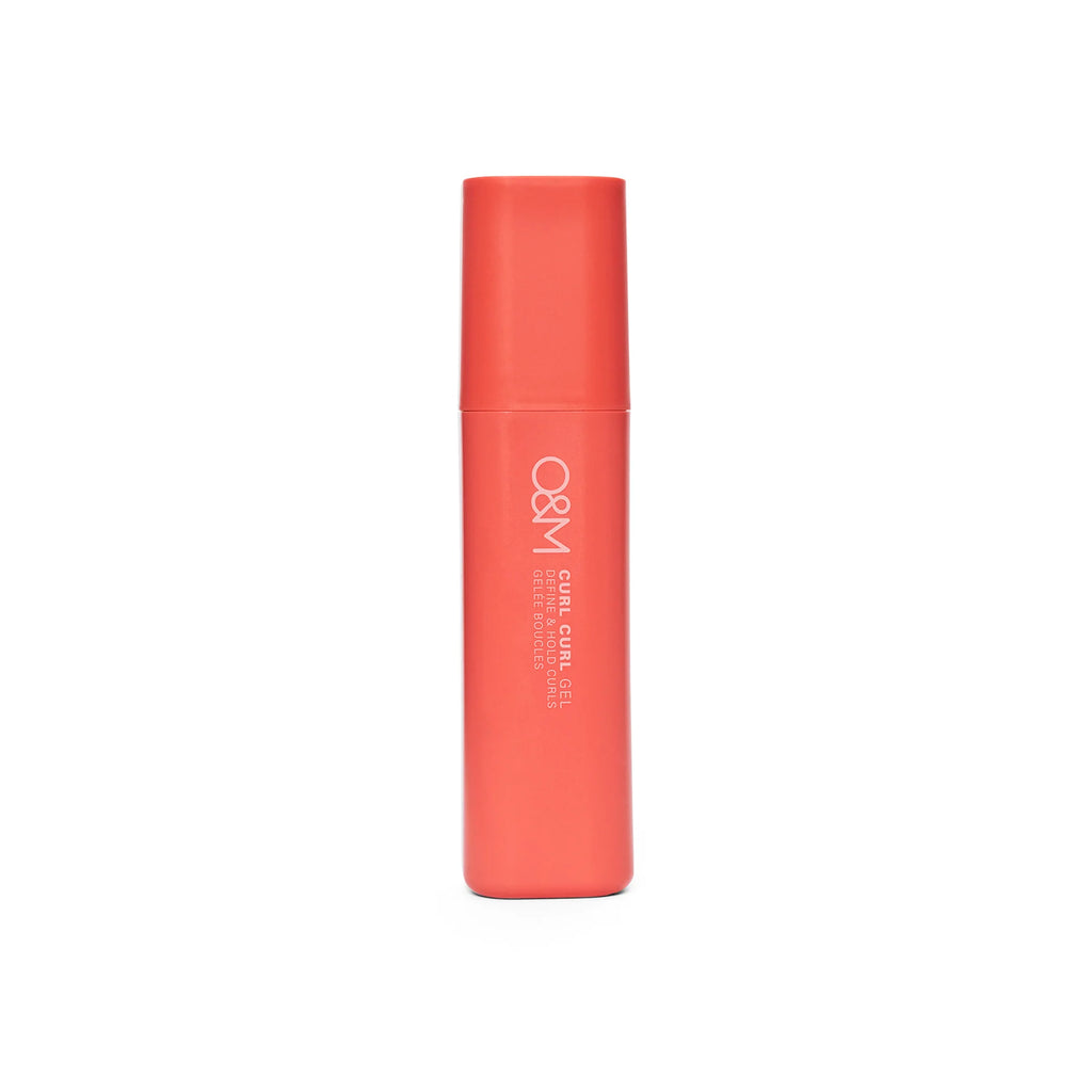 O&M - Curl Curl Gel 150ml