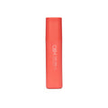 O&M - Curl Curl Gel 150ml