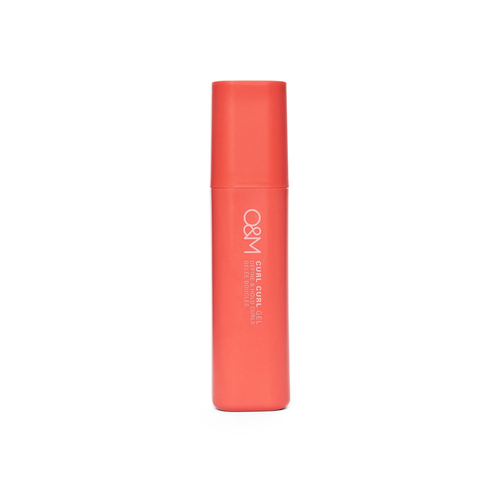 O&M - Curl Curl Gel 150ml
