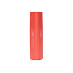 O&M - Curl Curl Gel 150ml