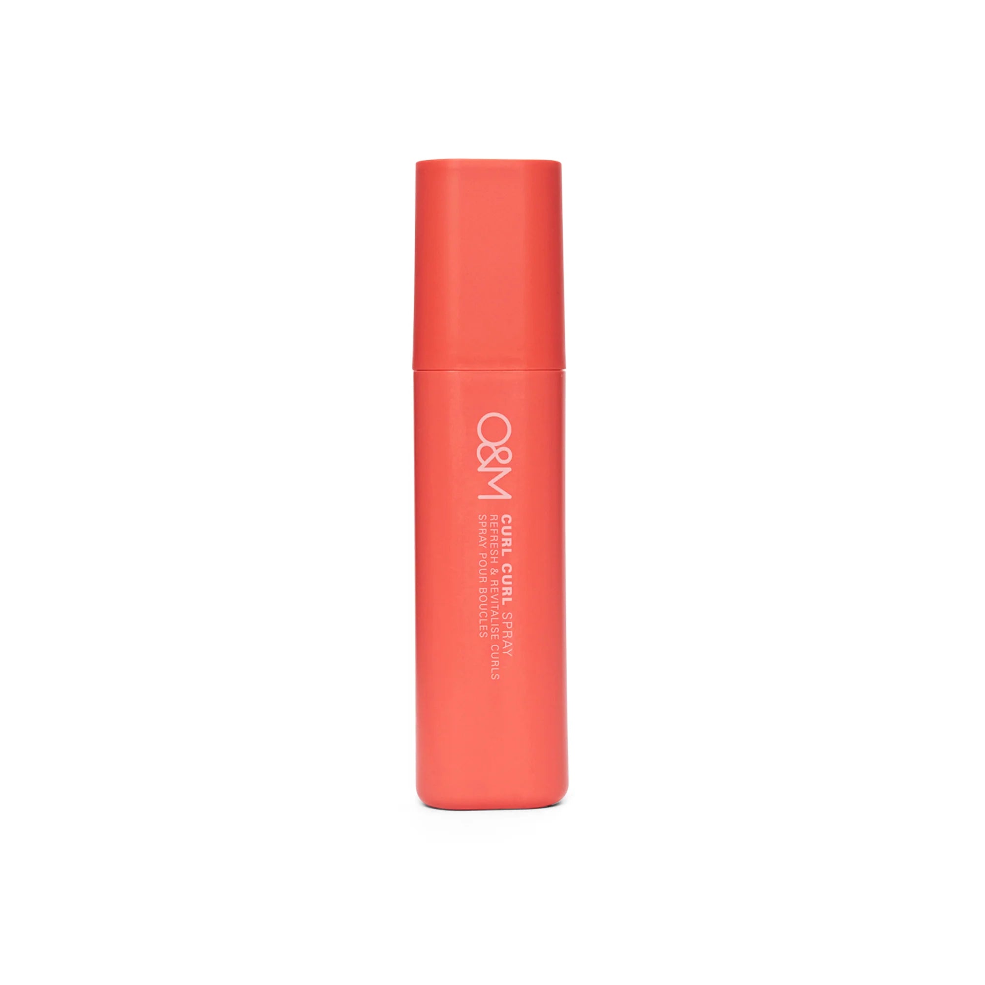 O&M - Curl Curl Spray 150ml