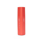 O&M - Curl Curl Spray 150ml