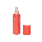 O&M - Curl Curl Spray 150ml