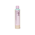 O&M - Desert Dry Texture Spray 300ml