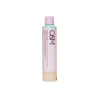 O&M - Desert Dry Texture Spray 300ml