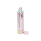 O&M - Desert Dry Texture Spray 300ml