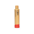 O&M - Dry Queen Brunette Trockenshampoo 300ml