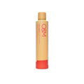 O&M - Dry Queen Trockenshampoo 300ml