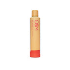 O&M - Dry Queen Trockenshampoo 300ml