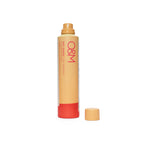 O&M - Dry Queen Trockenshampoo 300ml