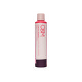O&M - Flexible Queenie Haarspray 300ml
