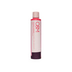 O&M - Flexible Queenie Haarspray 300ml