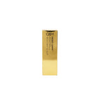 O&M - Frizzy Logic Serum 100ml