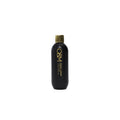 O&M - Frizzy Logic Serum 100ml