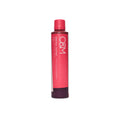 O&M - Queenie Haarspray 300ml