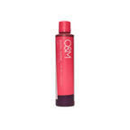 O&M - Queenie Haarspray 300ml
