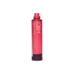 O&M - Queenie Haarspray 300ml