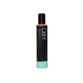 O&M - Rootalicious Volume Mousse 300ml